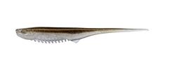 Leurre Souple Gunki Mosquito 13cm - Photo 1