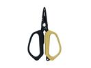 Scissor Split Ring Plier