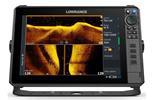 Sondeur Lowrance HDS Pro 12 avec sonde HD AI 3 en 1 - Photo 1
