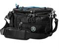 Hip Shoulder Bag