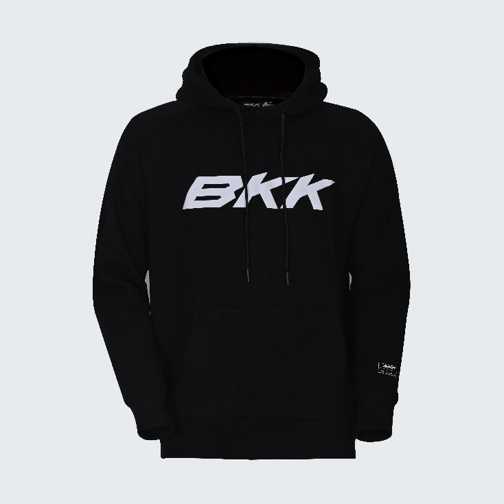 Taille S