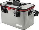 Hydro Tackle Bag