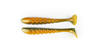 Leurre Souple X Zone Mini Swammer 3.5" 8cm - Photo 1