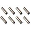 Chambre à billes Savage Gear Steel E-Rattle Kit - Photo 1