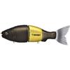 Swimbait Gan Craft Jointed Claw Ratchet 184 - Photo 1