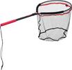 Karbon Net Kayak