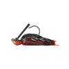 Rubber Jig Molix Kento Jig DG 14g - Photo 1