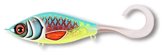 Poisson-nageur CWC Guppie - Photo 1