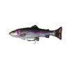 Leurre Souple Savagear 4D linethru Pulsetail Trout 16cm - Photo 1