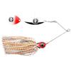 Spinnerbait Spro Iris Ambush Junior Spinnerbait - Photo 1