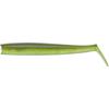 Leurre Souple Illex Nitro Slim Shad 180 - Photo 1
