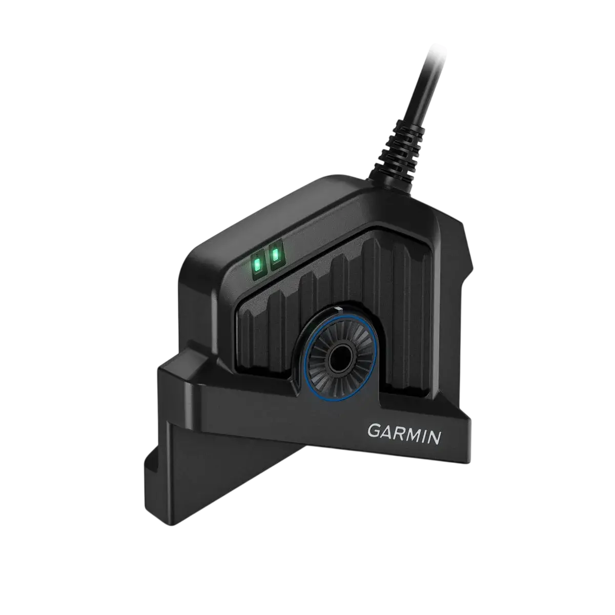 Sonde Garmin Livescope 2 LVS44