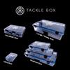 Boite LMAB Tackle Box - Photo 1