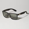Lunettes Polarisantes Big Fish 1983 Easy Fish - Photo 1