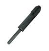 Accroche Leurre Geecrack Lure Keeper Black - Photo 1