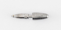 Insert Missile Baits Neko Weight - Photo 1