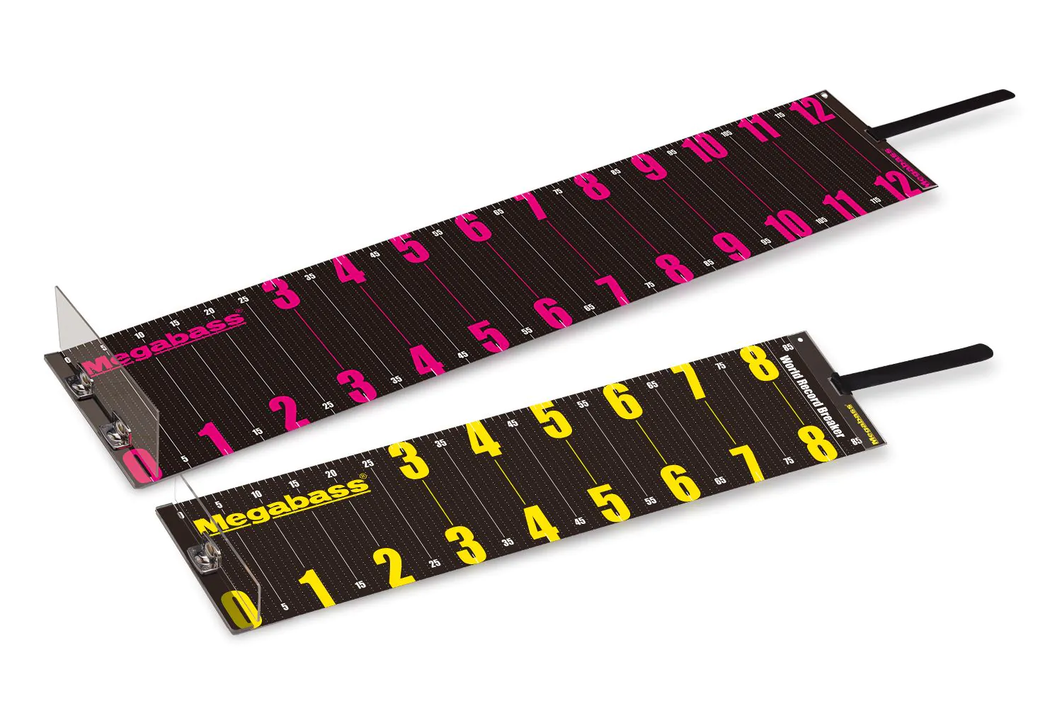 Compact measure 120cm