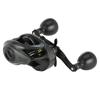 Beast 200 - pour Gaucher