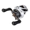 Revo X Voltiq 7.3