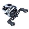 Moulinet Casting Daiwa Zillion SV TW G - Photo 1