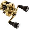 Moulinet Casting Shimano Calcutta Conquest MD 301XG - Photo 1