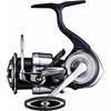Moulinet Spinning Daïwa Certate - Photo 1