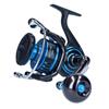 Moulinet Spinning Daïwa Saltist - Photo 1