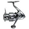 Moulinet Spinning Shimano Stella FK - Photo 1
