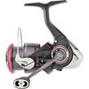 Moulinet Spinning Daïwa Fuego 23LT - Photo 1