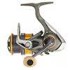 Silver Creek 22LT 2000S XH