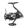 Moulinet Spinning Shimano Twin Power FE - Photo 1