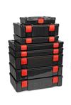 Boite De Rangement Fox Rage Stack N Store - Photo 1