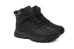 Taille 42