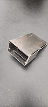 Adaptateur KED pour Bassboat - Photo 1