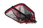 Epuisette Fox Rage Speed Flow Compact - Photo 1