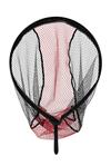 Epuisette Fox Rage Short Mag Nets - Photo 1