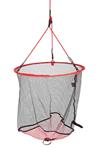 Epuisette de Quai Fox Rage Street Fighter Drop Net - Photo 1