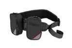 Ceinture Fox Rage Street Fighter Utility Belt - Photo 1