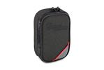 Pochette Fox Rage Street Fighter Modular Pouch - Photo 1