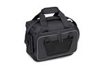 Medium Lure Carryal
