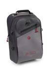 Sac a Dos Fox Rage Pro Series Waterproof - Photo 1