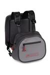 Chest Pack Fox Rage Pro Series Waterproof - Photo 1