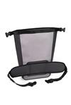 Sac De Rangement Fox Rage Pro Series Waterproof Belt Bag - Photo 1