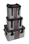 Bakkan Fox Rage Pro Series Welded Bag - Photo 1