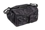 Sac de Rangement Fox Rage Camo Voyager Large Carryall - Photo 1