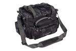 Sac de Rangement Fox Rage Voyager Medium Tackle Bag - Photo 1
