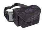 Sac de Rangement Fox Rage Voyager Belt Carryall - Photo 1