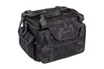 Sac de Rangement Fox Rage Voyager Moulded XL Carryall - Photo 1