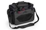 Sac Fox Rage Large Stacker - Photo 1