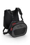Fox Rage Chest Pack - Photo 1